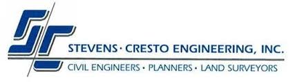 Stevens_Cresto_Engineering.jpg Stevens_Cresto_Engineering.jpg