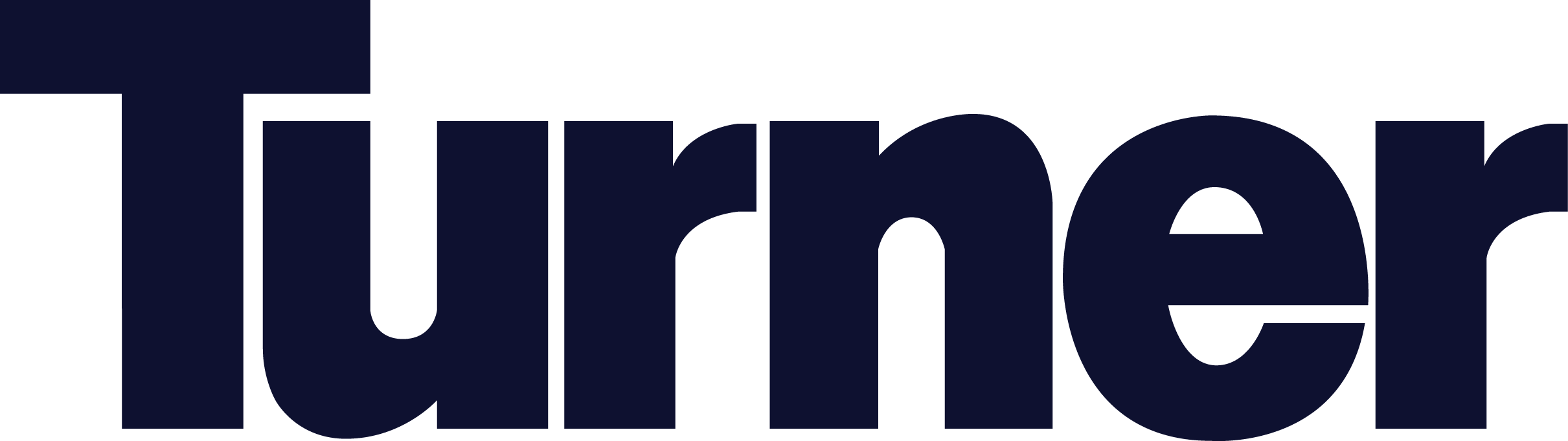 Turner_Construction.png Turner_Construction.png