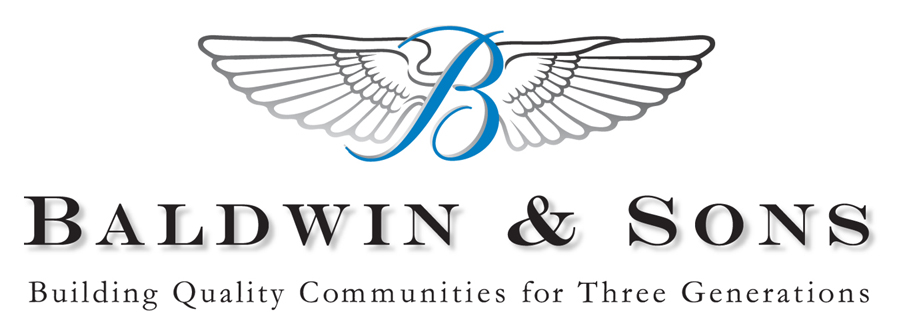 Baldwin___Sons_Logo_2500.jpg Baldwin___Sons_Logo_2500.jpg