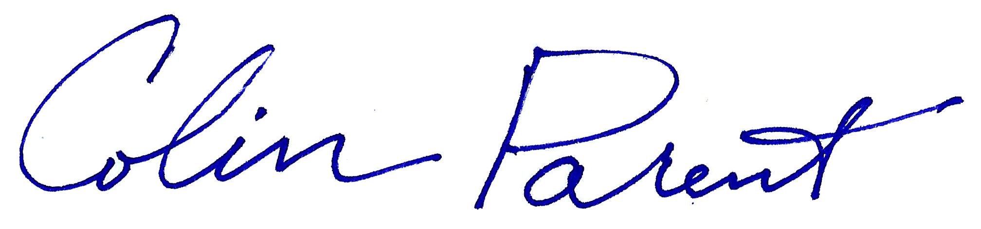 blue_signature_copy.jpg blue_signature_copy.jpg