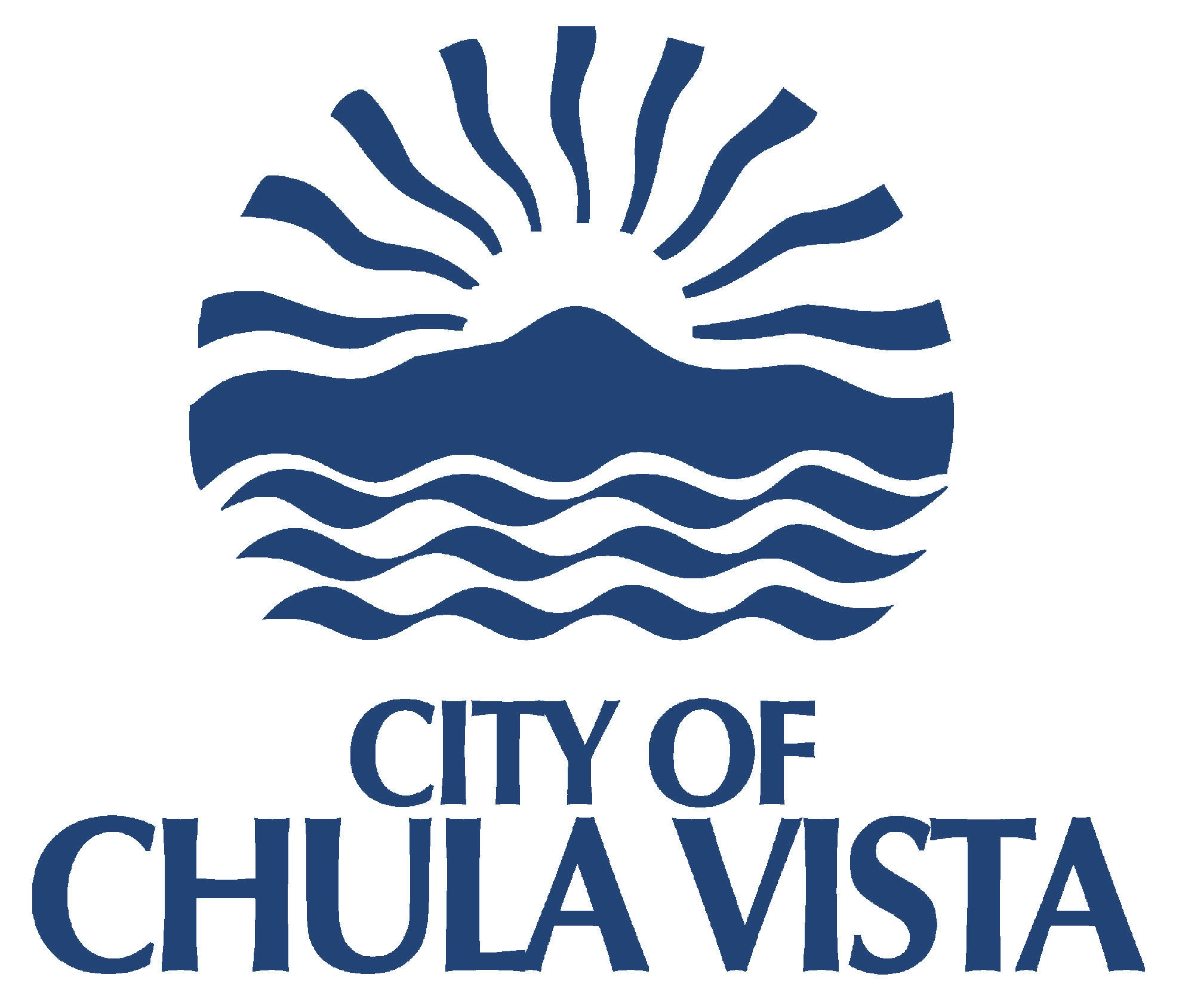 Chula Vista OTS Pedestrian and Bicycle Safety Programming