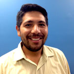 Juan Ramirez Juan Ramirez