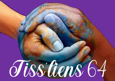 logo_tissliens.jpg