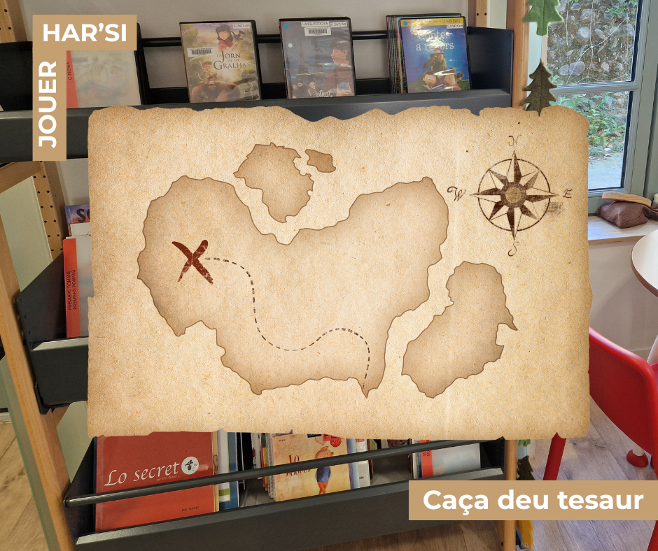 visuel_caca_ciutat.png