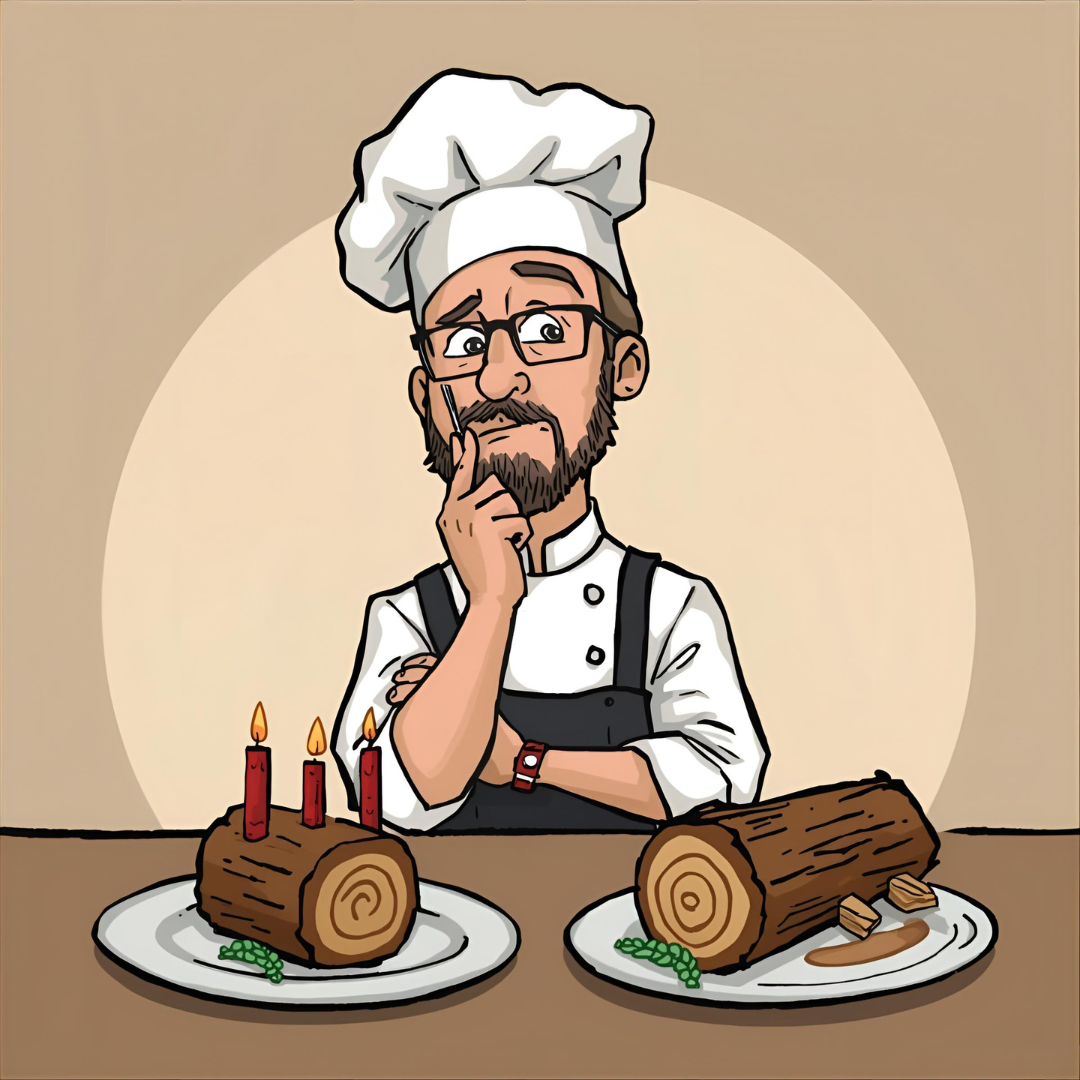 Générée par Canva