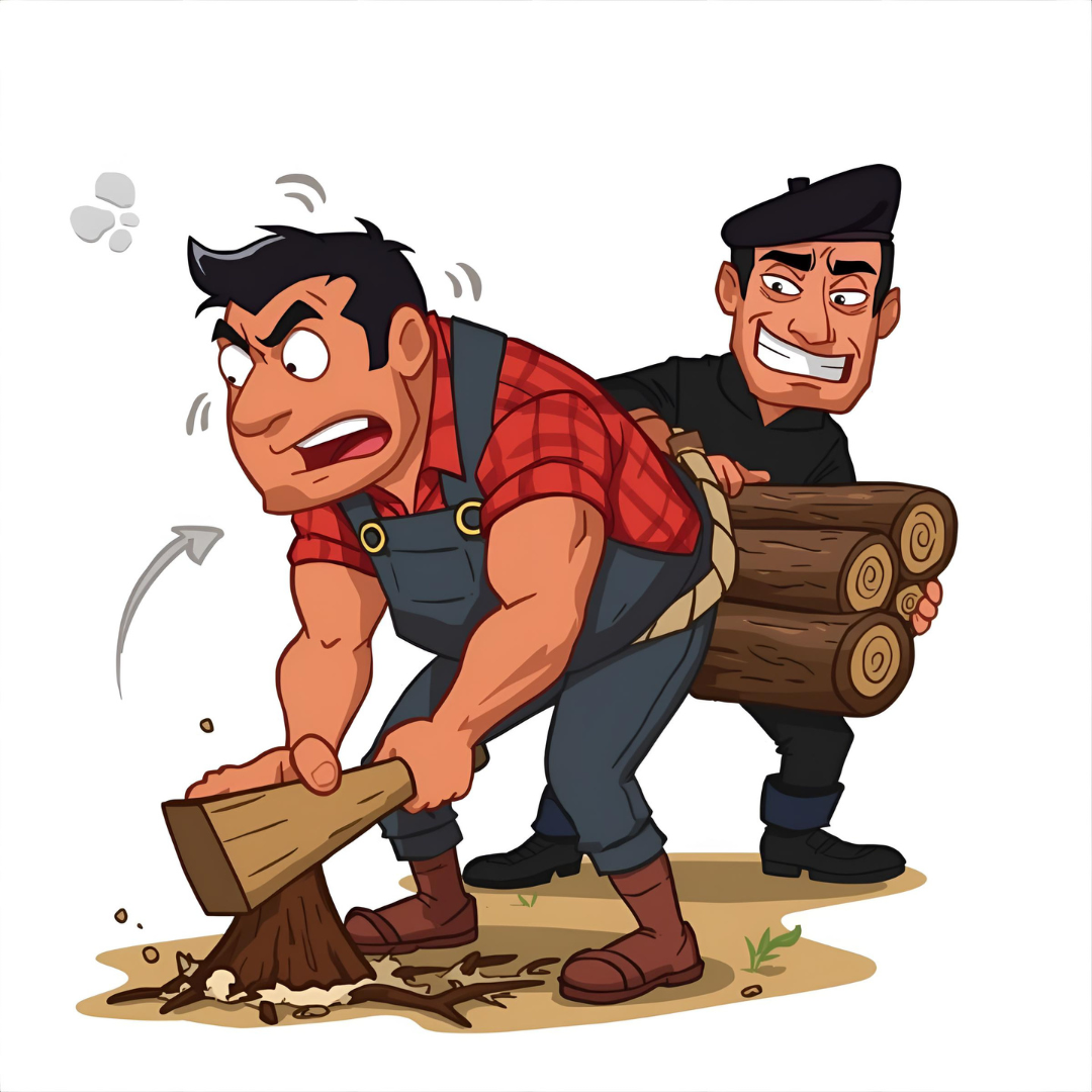 Générée par Canva