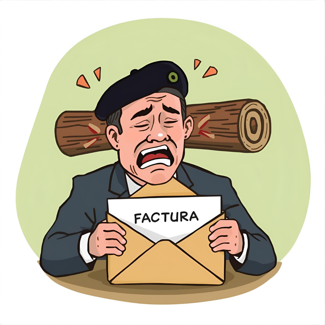 Générée par Canva