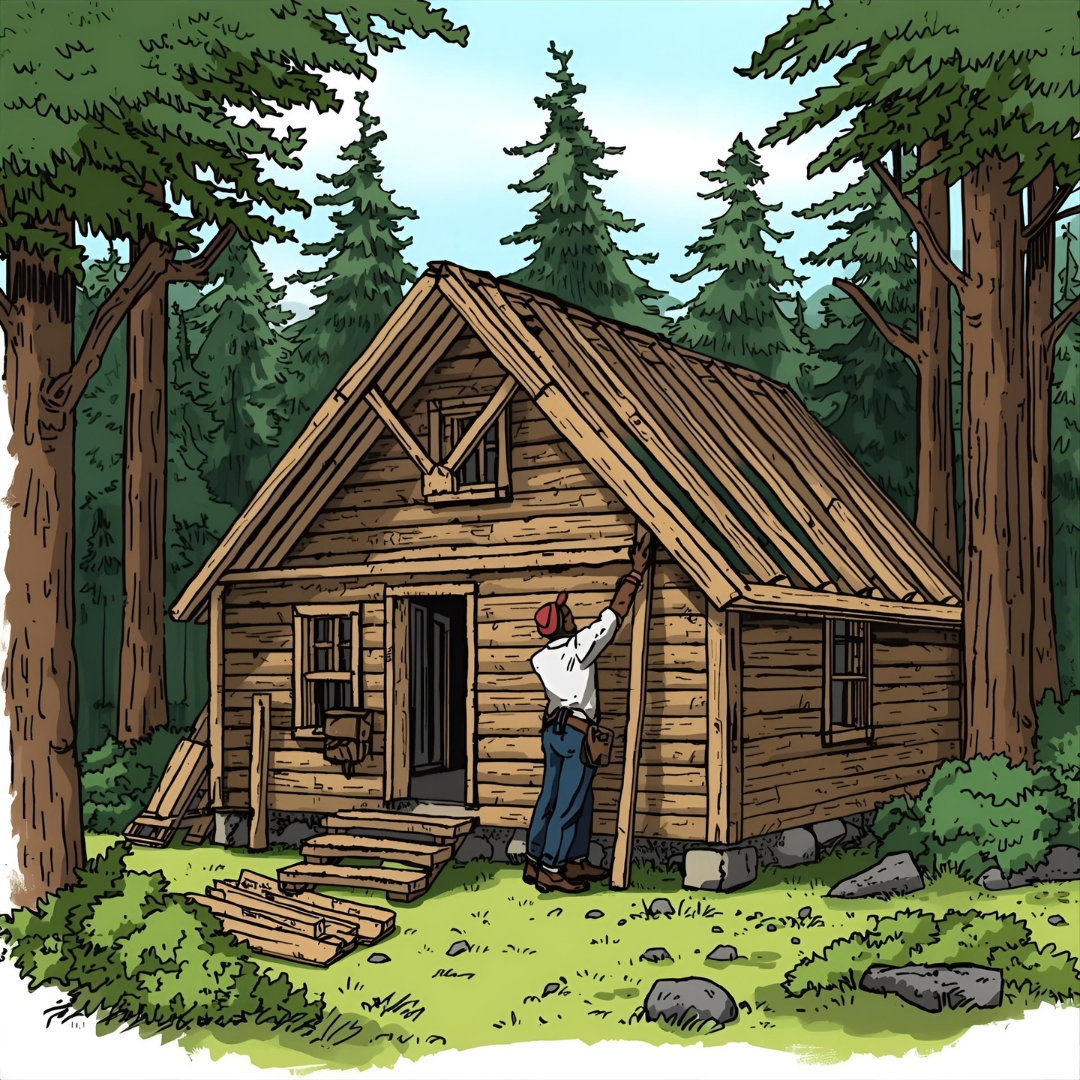 Générée par Canva