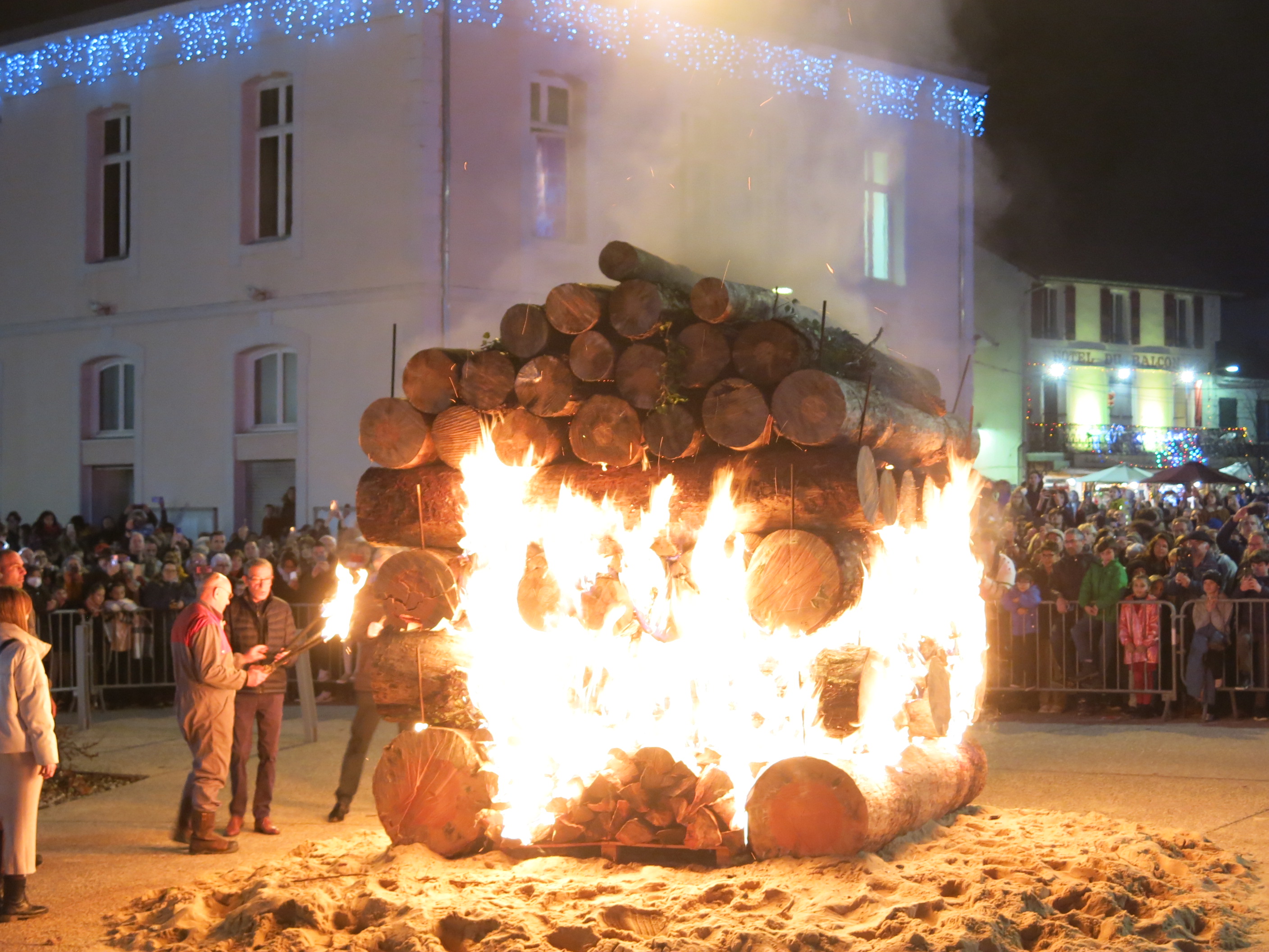 Par Tangopaso — Photographie personnelle, Domaine public, https://commons.wikimedia.org/w/index.php?curid=128193156