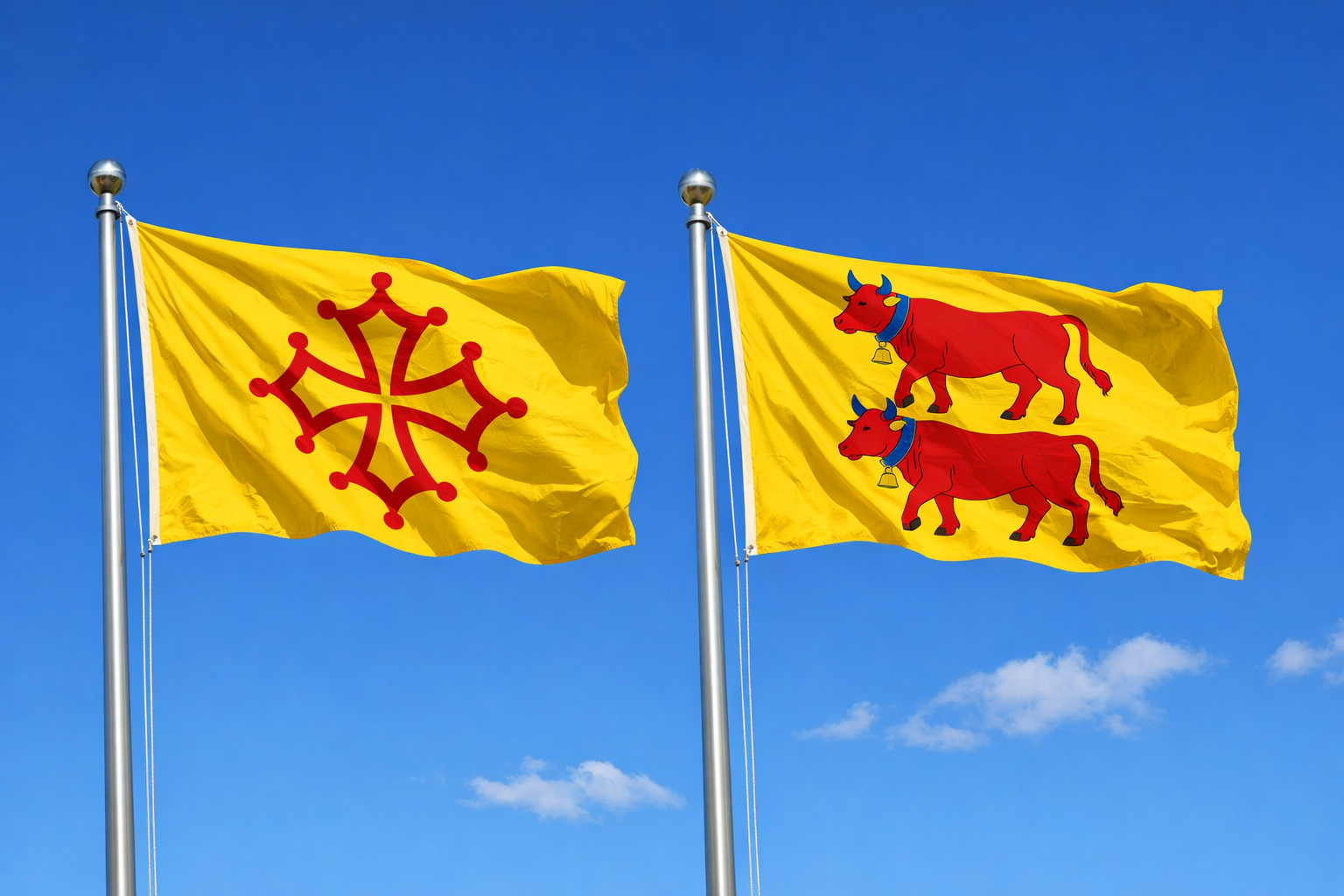 Générée par Canva