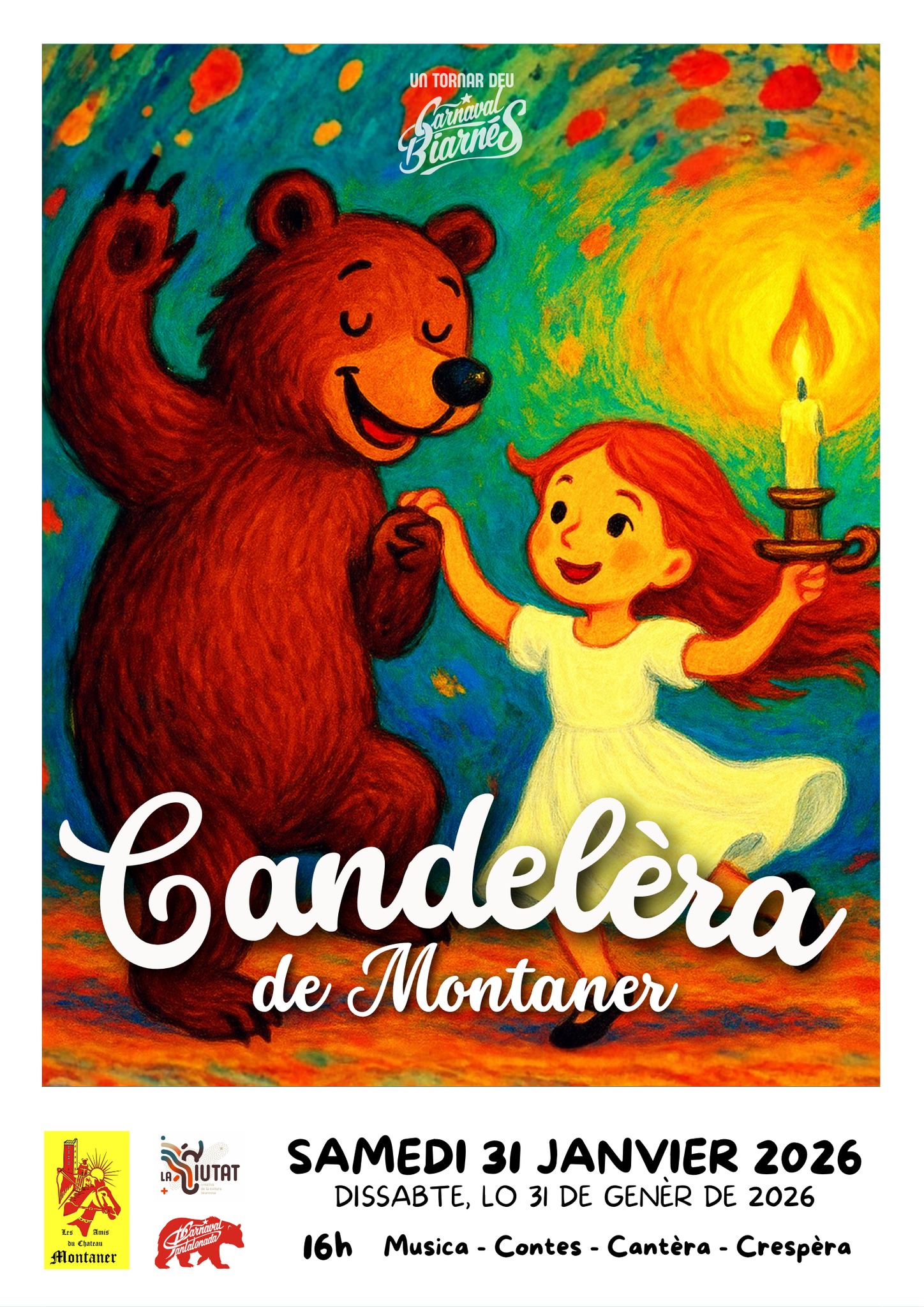 Affiche_Candelèra_2026.jpg