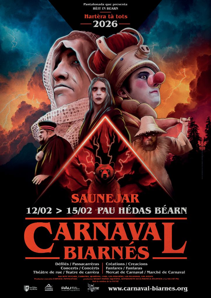 Carnaval_Biarnés_2026_afffiche.jpg