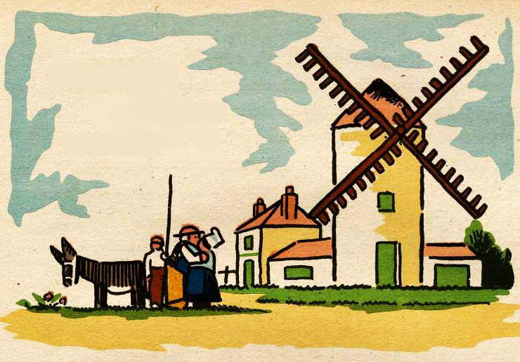 meunier_ane2.jpg