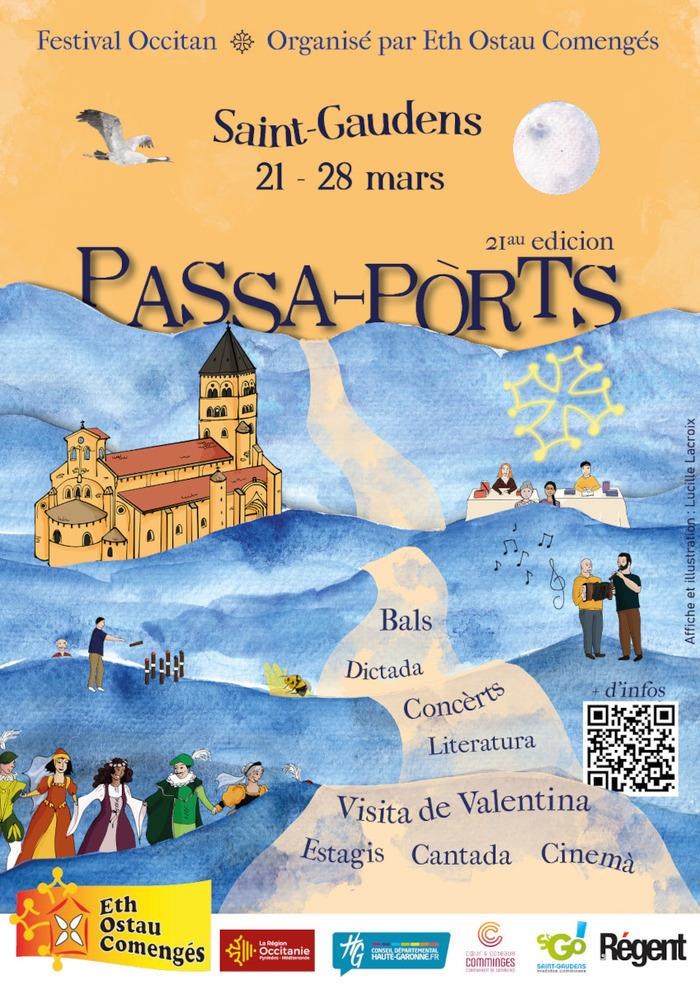 affiche_PP_2026.jpg
