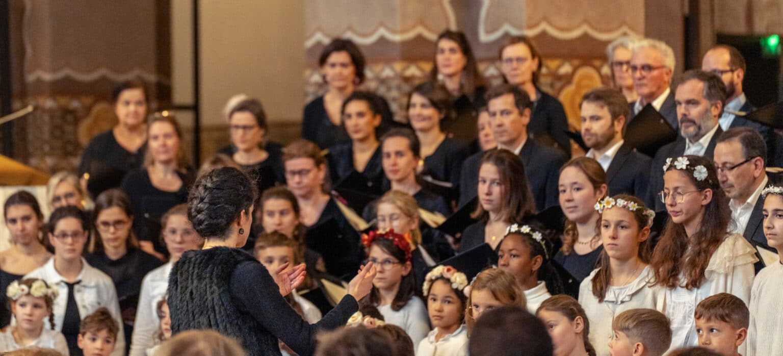 cantarrequiem.jpg