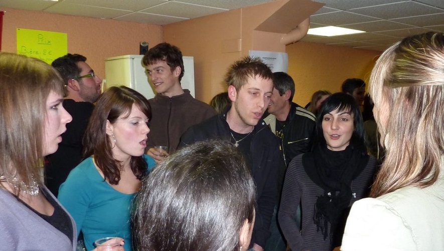 cantera.jpg
