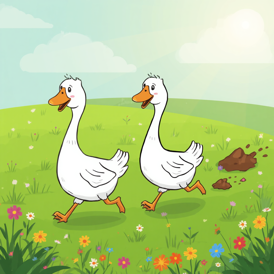 cacadoie.png