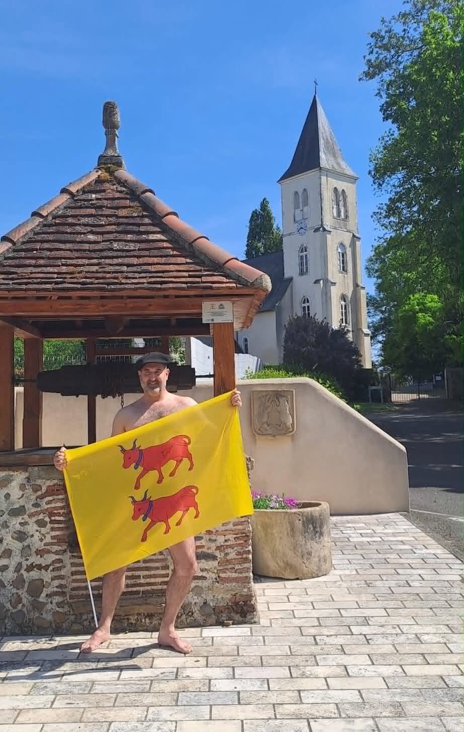 drapeu.jpg