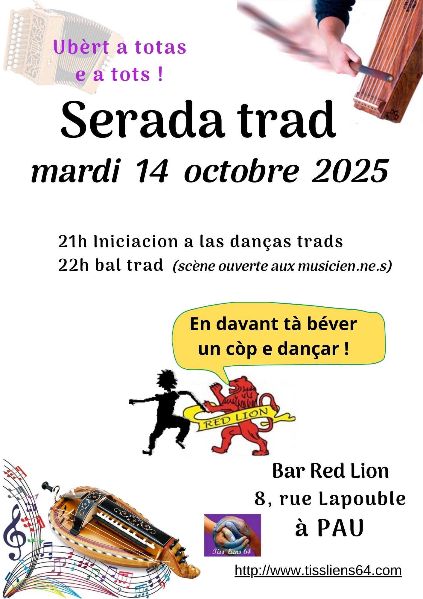 trad_octobre_red_lion.jpg
