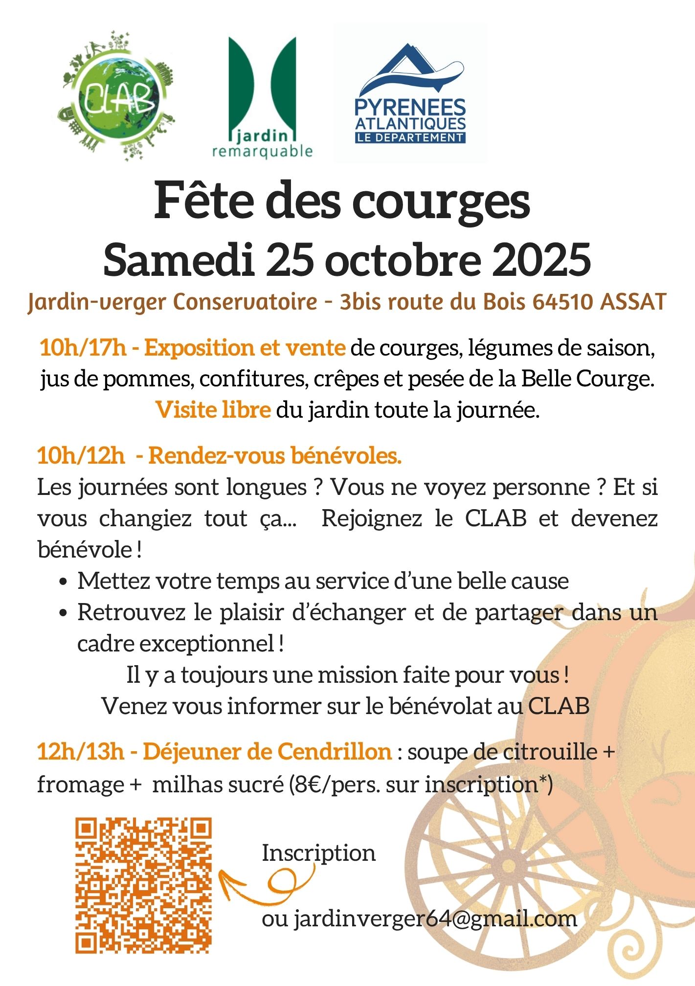 Flyer_fete_des_courges_2025.jpg