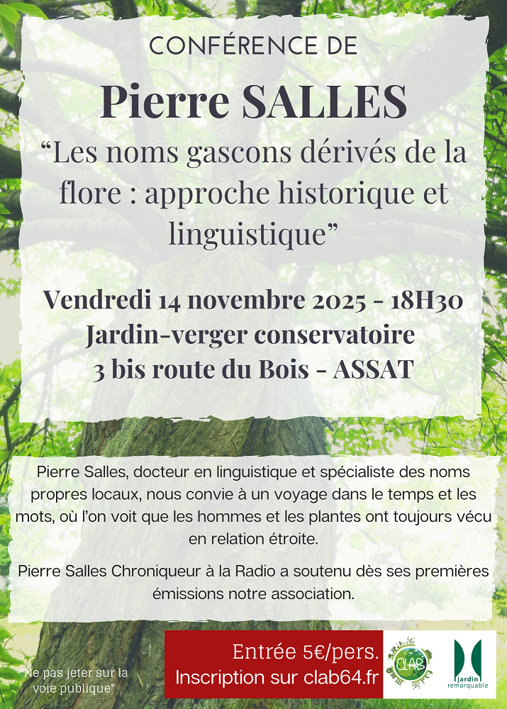 conf._pierre_salles_14.11.2025.png