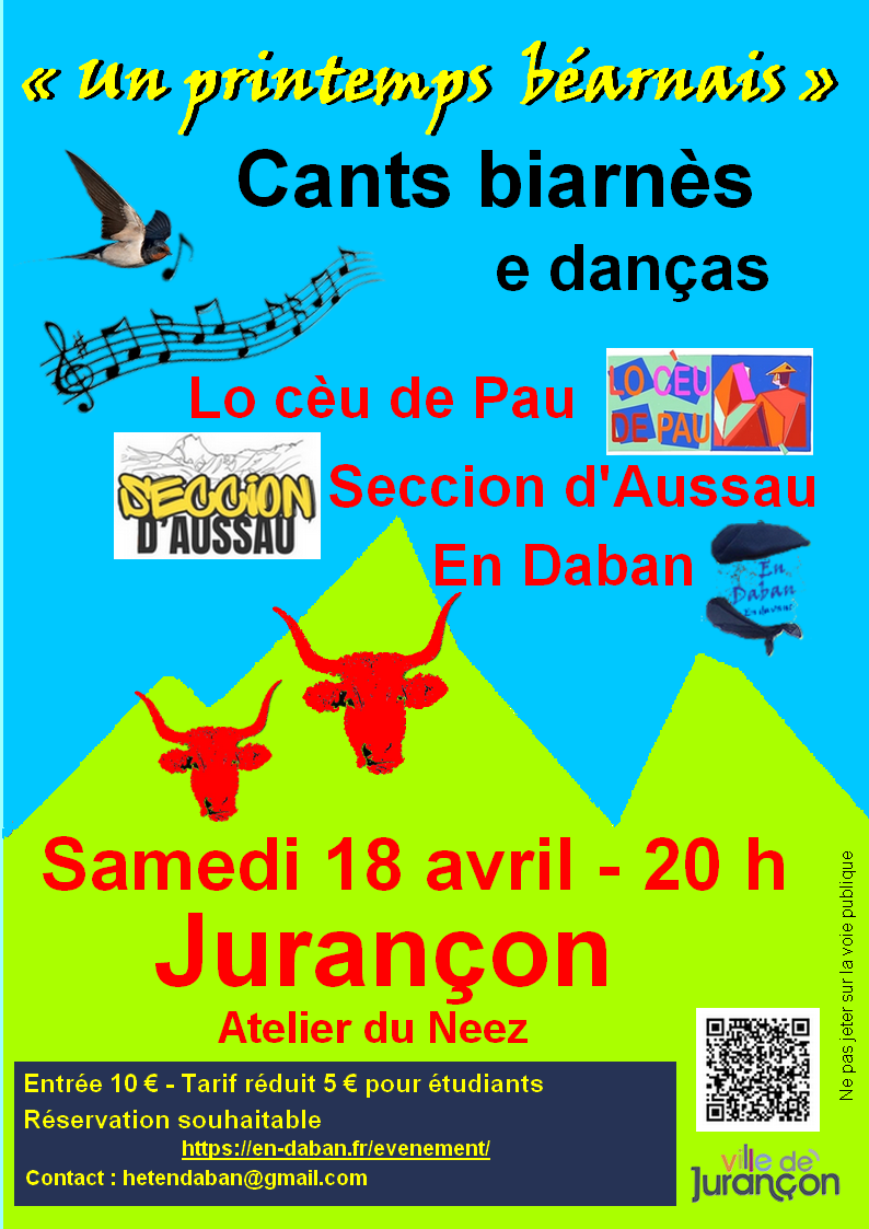 Affiche_Printemps_béarnais2026_V4c.png