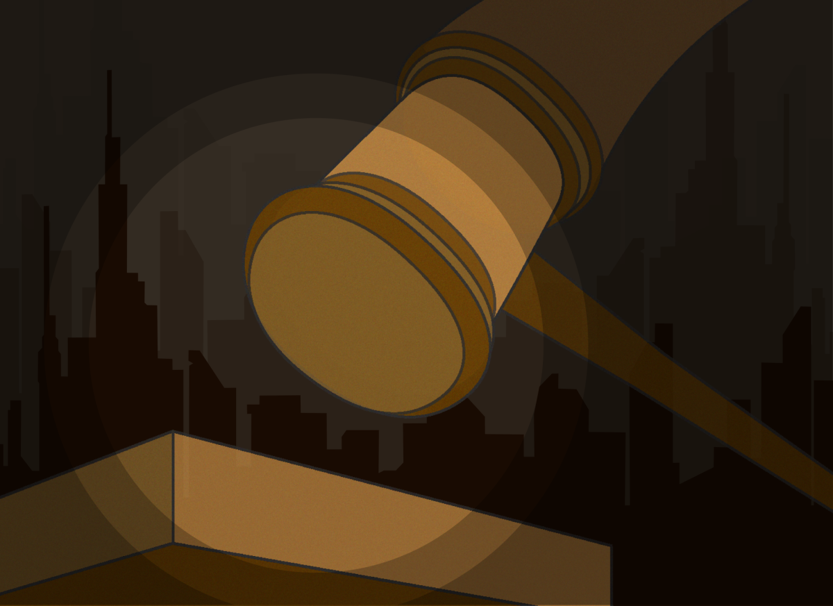 Beyond the Boundary: Zoning and Utah’s Housing Affordability