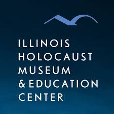 Illinois Holocaust Museum & Education Center