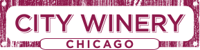 City Winery Chicago