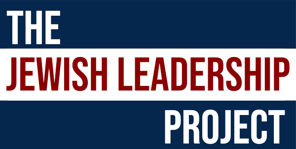 Jewish Leadership Project