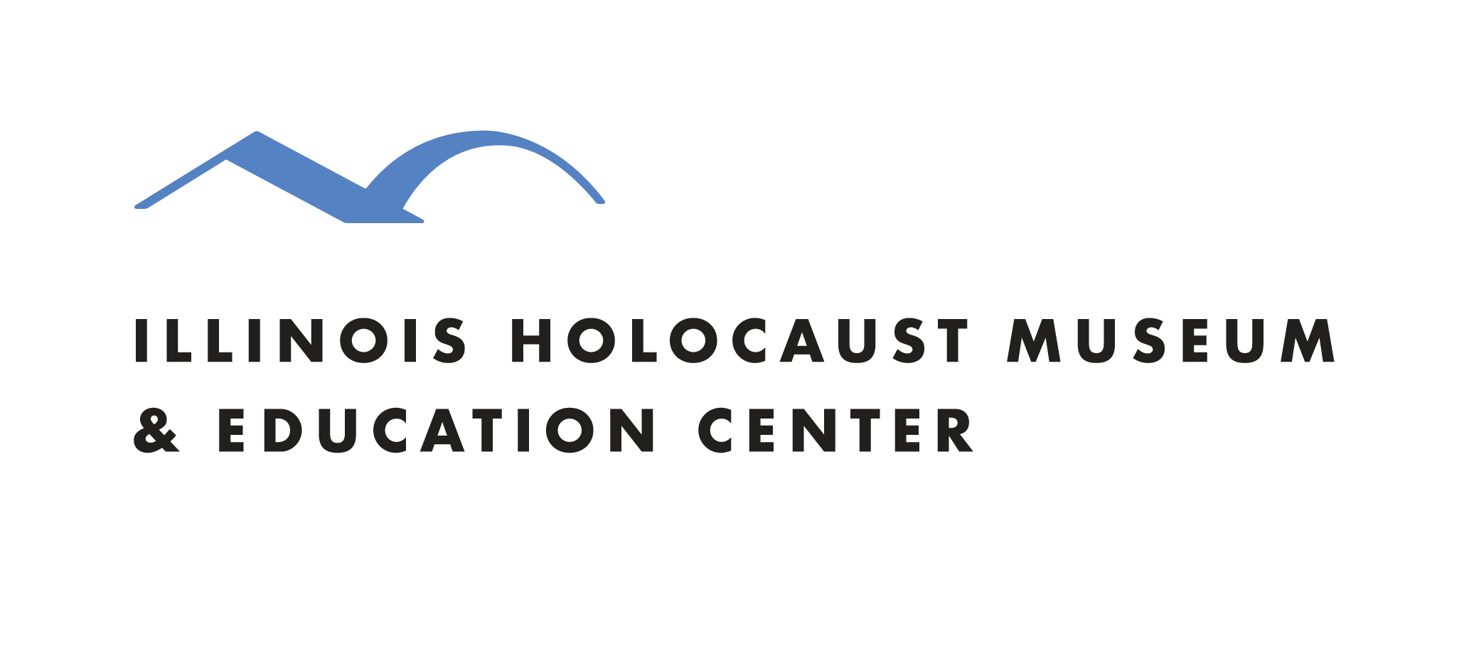 Illinois Holocaust Museum