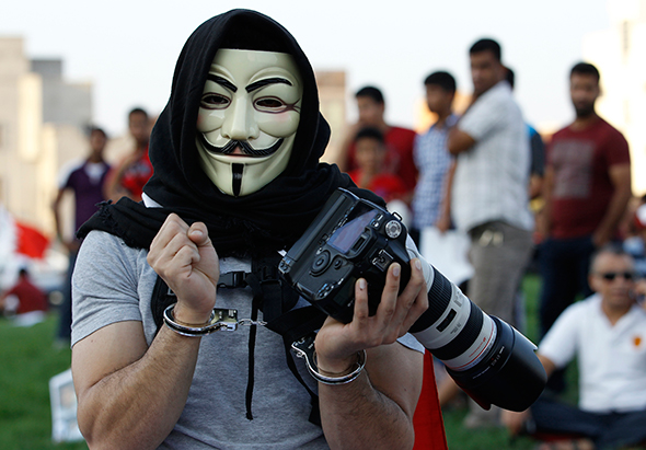 right_to_photograph2.jpg