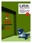 2014-15_Review_Cover_Resized.jpg