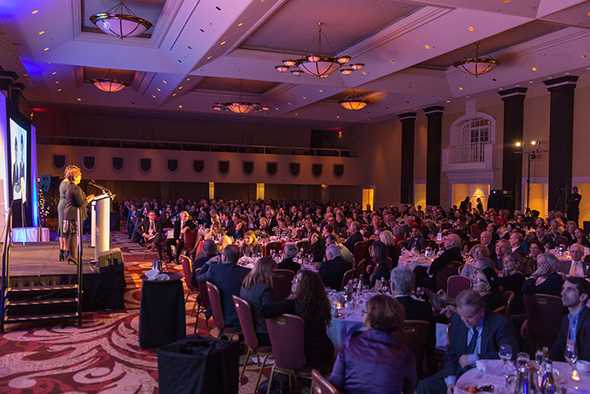 2014_Gala_Andrew_Williamson.jpg