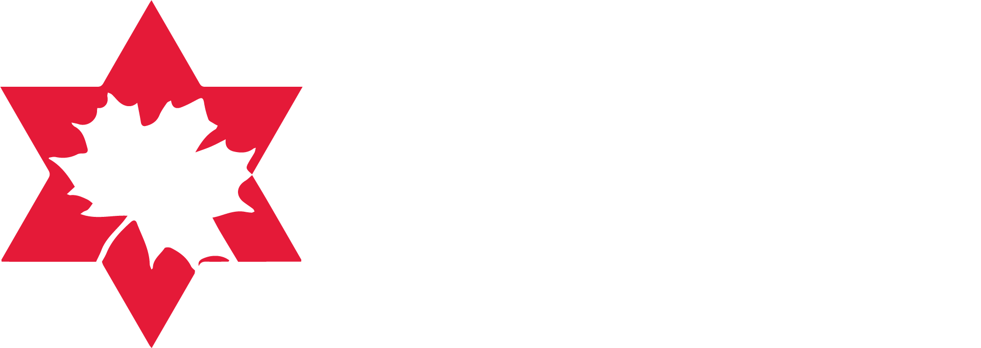 Canadian Jewish Labour Committee