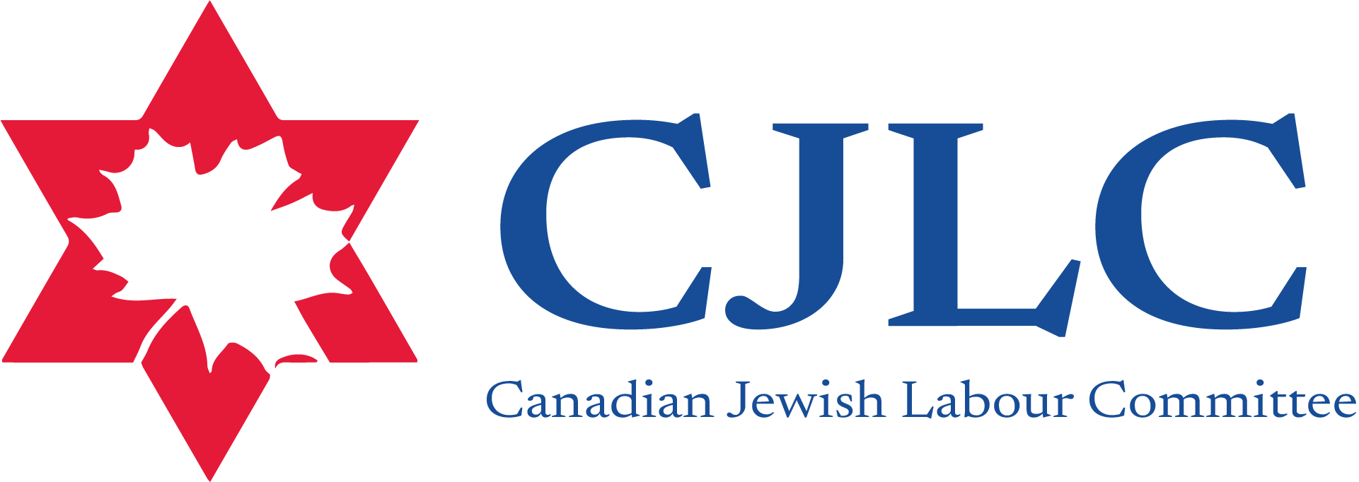 Canadian Jewish Labour Committee