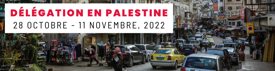 ICJ_Vote_2022_-_Email_Banner.png