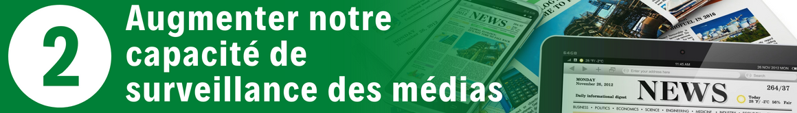 ICJ_Vote_2022_-_Email_Banner.png