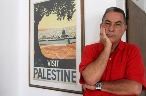 Gideon_Levy_3.jpg