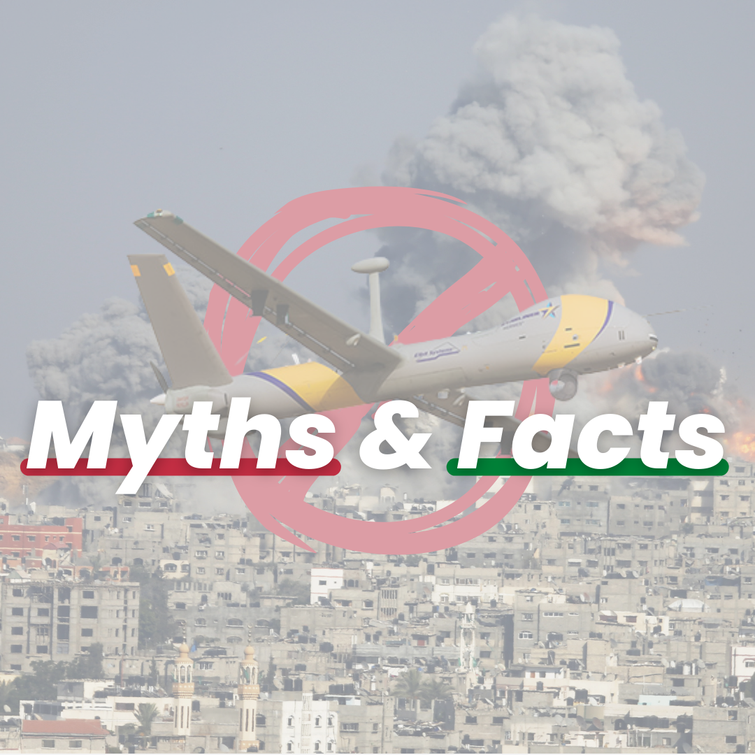 Serene Romania Weighs Cancelling Drone Contract With Israel's Elbit Systems Picture Collection