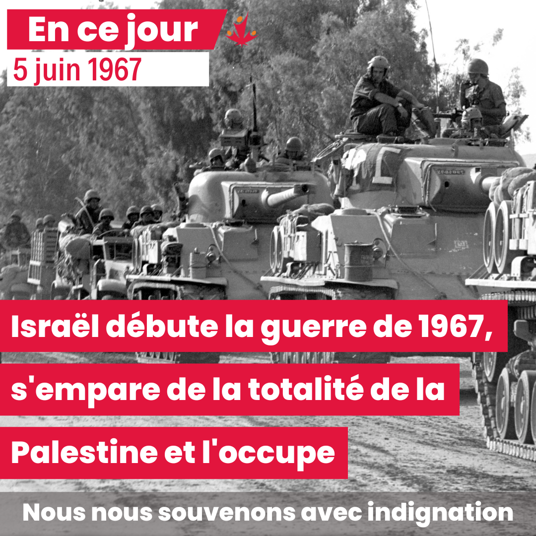 June_5_FR.png