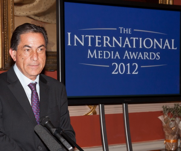 デズモンド・デッカー The Israelites general levy Gideon Levy