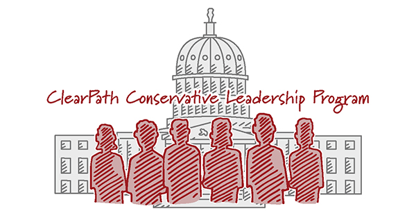 Don’t miss this: CCLP event - Powering Your
Energy Career