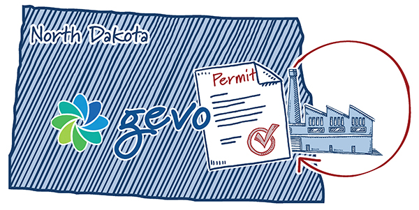 Carbon removal reaches a new scale milestone