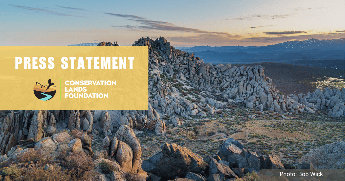 Senator Lee Withdraws Public Lands Sale Amendment After Bipartisan Opposition, Harmful Arctic Drilling Provisions Remain