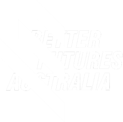 Better Futures