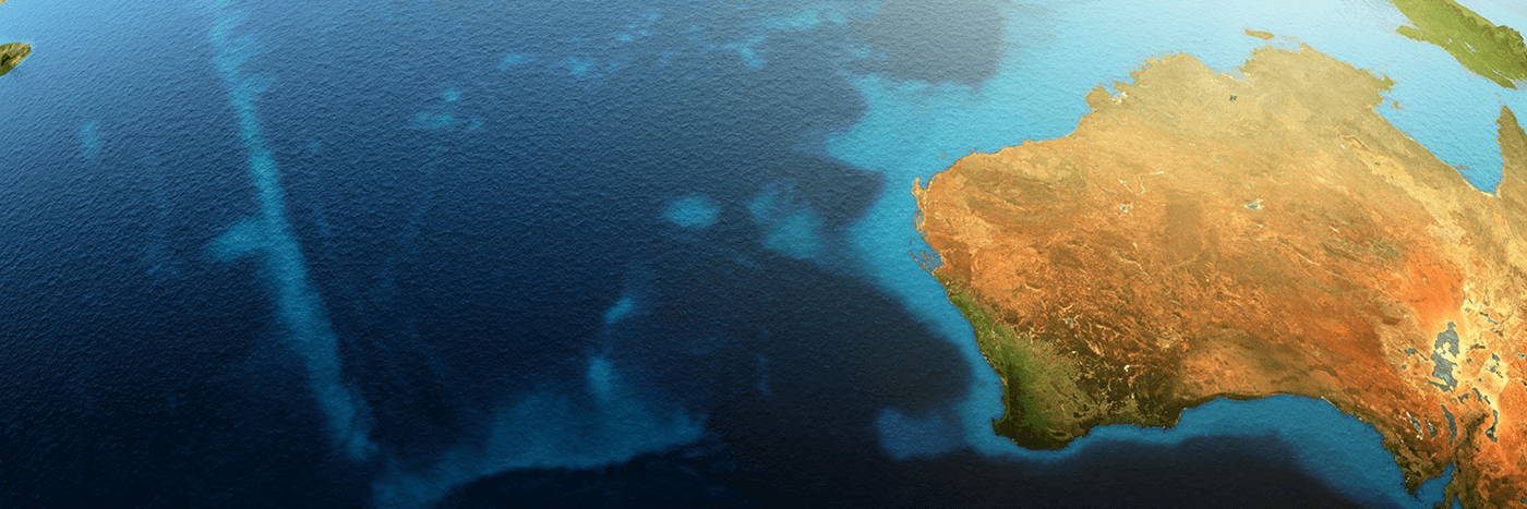 Driving climate action together |  Australia’s largest cross-sectoral alliance advocating for national action on climate change.