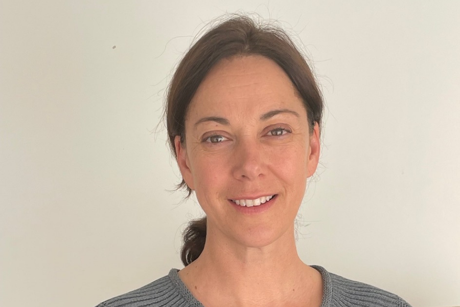 Dr Sophie Scamps Better Futures Forum