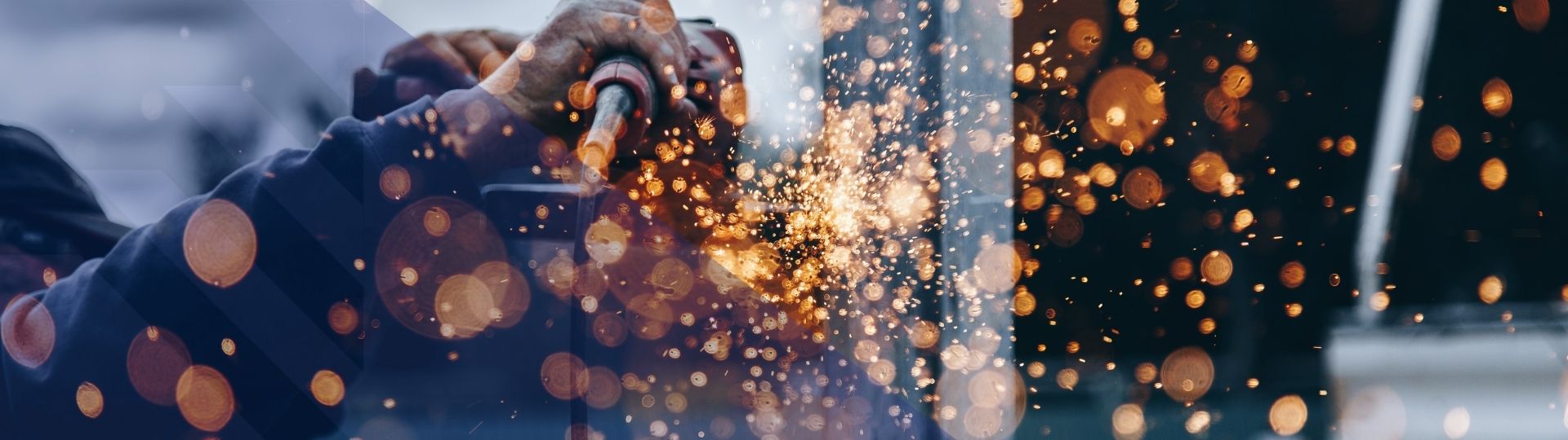 Heavy Industry Dialogue - A Just Future for Regions