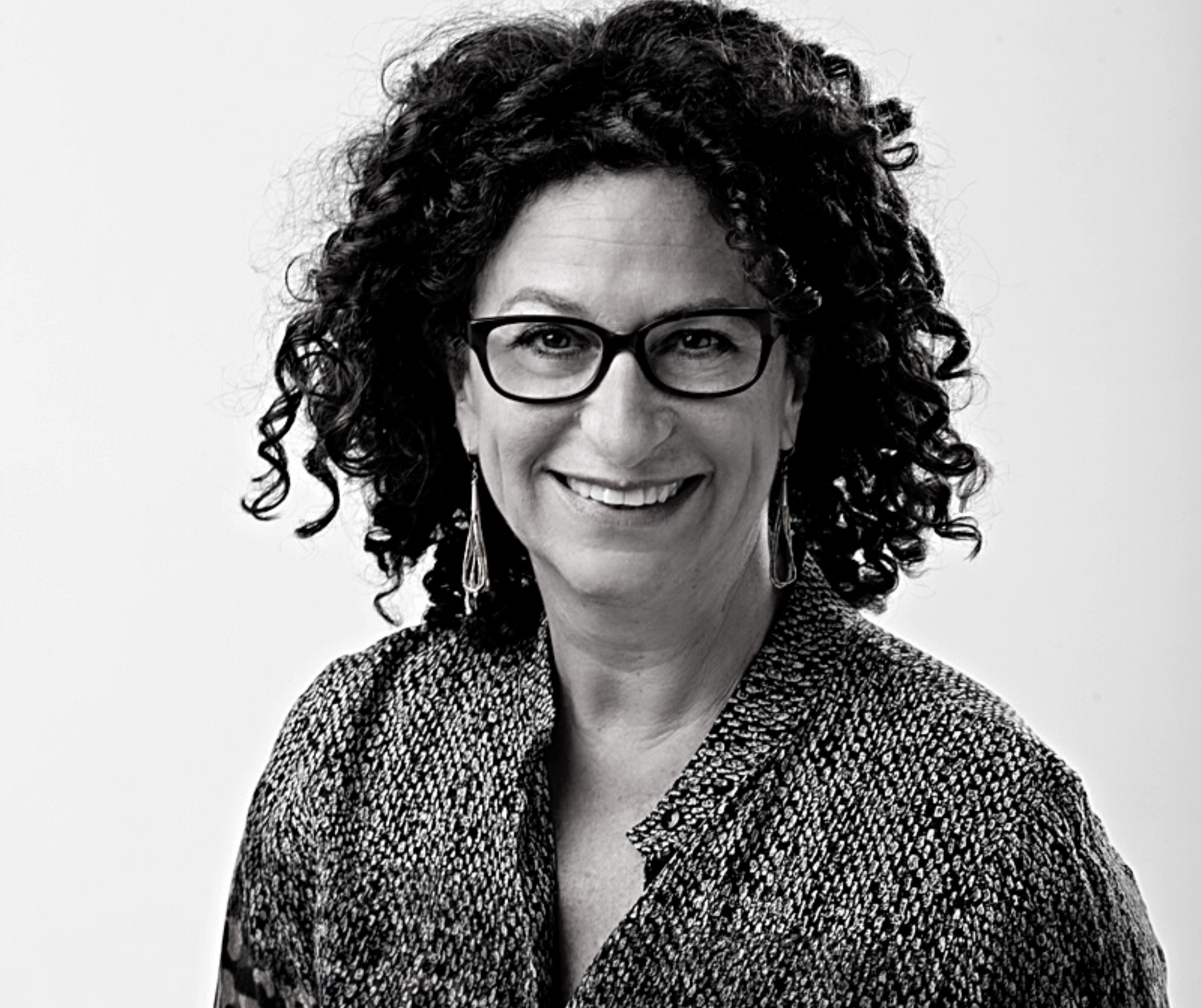 Karen Mahlab AM - Better Futures Australia